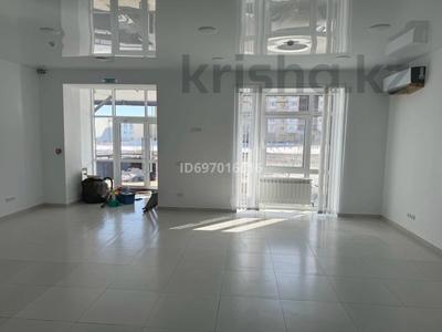 Свободное назначение, офисы · 113 м² за 500 000 ₸ в Актобе, мкр. Алтын орда