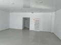Свободное назначение, офисы · 113 м² за 500 000 ₸ в Актобе, мкр. Алтын орда — фото 3