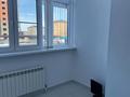 Свободное назначение, офисы · 113 м² за 500 000 ₸ в Актобе, мкр. Алтын орда — фото 6