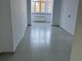Свободное назначение, офисы · 113 м² за 500 000 ₸ в Актобе, мкр. Алтын орда — фото 7