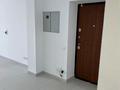 Свободное назначение, офисы · 113 м² за 500 000 ₸ в Актобе, мкр. Алтын орда — фото 8