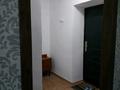 3-комнатная квартира, 75 м², 4/5 этаж, Металлургов за 16.5 млн 〒 в Темиртау — фото 4