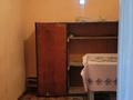Отдельный дом • 7 комнат • 80 м² • 8 сот., 1 мая 25 — Копжасарова и Курмангазы за 14 млн 〒 в Атакенте — фото 8