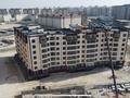1-бөлмелі пәтер · 47 м² · 7/7 қабат, 20-й мкр участок №19,19\1, бағасы: 11 млн ₸ в Актау