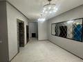 1-бөлмелі пәтер · 47 м² · 7/7 қабат, 20-й мкр участок №19,19\1, бағасы: 11 млн ₸ в Актау — фото 2
