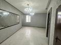 1-бөлмелі пәтер · 47 м² · 7/7 қабат, 20-й мкр участок №19,19\1, бағасы: 11 млн ₸ в Актау — фото 3