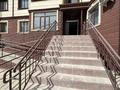 1-бөлмелі пәтер · 47 м² · 7/7 қабат, 20-й мкр участок №19,19\1, бағасы: 11 млн ₸ в Актау — фото 5