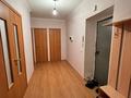 2-комнатная квартира, 53.5 м², 4/7 этаж, Сыганак 16 за 21.5 млн 〒 в Астане, Нура р-н