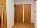 2-комнатная квартира, 53.5 м², 4/7 этаж, Сыганак 16 за 21.5 млн 〒 в Астане, Нура р-н — фото 4