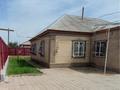 Жеке үй · 4 бөлме · 136.3 м² · 30 сот., ул. Акыртобе 55, бағасы: 25 млн ₸