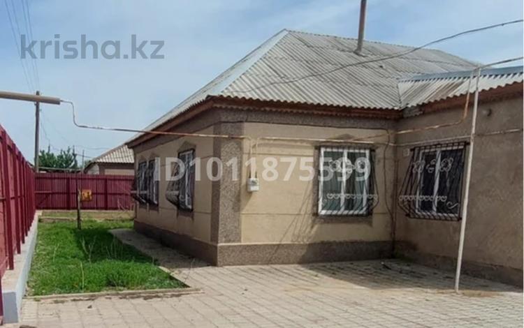 Жеке үй · 4 бөлме · 136.3 м² · 30 сот., ул. Акыртобе 55, бағасы: 25 млн ₸ — фото 12