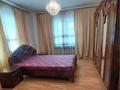 Жеке үй · 4 бөлме · 136.3 м² · 30 сот., ул. Акыртобе 55, бағасы: 25 млн ₸ — фото 6