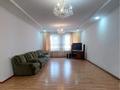Жеке үй · 4 бөлме · 136.3 м² · 30 сот., ул. Акыртобе 55, бағасы: 25 млн ₸ — фото 7