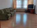 Жеке үй · 4 бөлме · 136.3 м² · 30 сот., ул. Акыртобе 55, бағасы: 25 млн ₸ — фото 8
