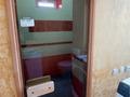 Жеке үй · 4 бөлме · 136.3 м² · 30 сот., ул. Акыртобе 55, бағасы: 25 млн ₸ — фото 13