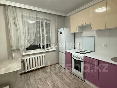 2-бөлмелі пәтер · 55 м² · 3/5 қабат, мкр Юго-Восток, Мкр Степной 3 2 — ТД Бум, бағасы: 180 000 〒 в Караганде, Казыбек би р-н