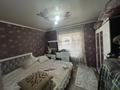 Отдельный дом · 5 комнат · 85 м² · 6 сот., Сыбанбай Құралбай 46 — 48 школа за 17.5 млн ₸ в Мерке