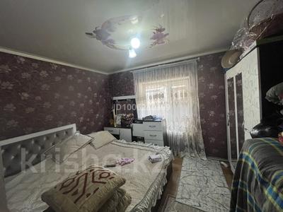 Отдельный дом · 5 комнат · 85 м² · 6 сот., Сыбанбай Құралбай 46 — 48 школа за 17.5 млн ₸ в Мерке