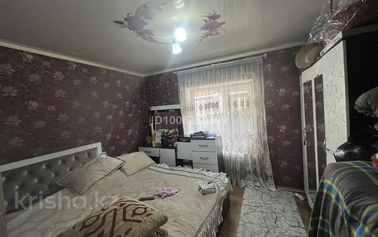 Отдельный дом · 5 комнат · 85 м² · 6 сот., Сыбанбай Құралбай 46 — 48 школа за 17.5 млн ₸ в Мерке — фото 2