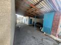 Отдельный дом · 5 комнат · 85 м² · 6 сот., Сыбанбай Құралбай 46 — 48 школа за 17.5 млн ₸ в Мерке — фото 10