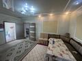 Отдельный дом · 5 комнат · 85 м² · 6 сот., Сыбанбай Құралбай 46 — 48 школа за 17.5 млн ₸ в Мерке — фото 2