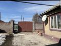 Отдельный дом · 5 комнат · 85 м² · 6 сот., Сыбанбай Құралбай 46 — 48 школа за 17.5 млн ₸ в Мерке — фото 9
