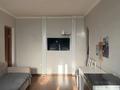 2-бөлмелі пәтер · 45 м² · 4/5 қабат, Желтоксан — Школа Гимназия №2, бағасы: 18.5 млн ₸ в Астане, Сарыарка р-н — фото 3