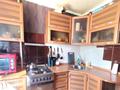 2-комнатная квартира · 54 м² · 4/9 этаж, Металлургов 7д за 11.5 млн ₸ в Темиртау — фото 4