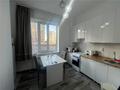 2-комнатная квартира · 57.7 м² · 2/17 этаж, мкр Юго-Восток, Дюсембекова 83/1 за 27.9 млн ₸ в Караганде, Казыбек би р-н — фото 3
