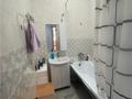 2-комнатная квартира · 57.7 м² · 2/17 этаж, мкр Юго-Восток, Дюсембекова 83/1 за 27.9 млн ₸ в Караганде, Казыбек би р-н — фото 6