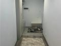 2-комнатная квартира · 57.7 м² · 2/17 этаж, мкр Юго-Восток, Дюсембекова 83/1 за 27.9 млн ₸ в Караганде, Казыбек би р-н — фото 9