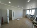 1-комнатная квартира · 43 м² · 5/5 этаж, Майкудук, мкр Голубые пруды 7/14 за 19 млн ₸ в Караганде, Алихана Бокейханова р-н