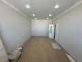 1-комнатная квартира · 43 м² · 5/5 этаж, Майкудук, мкр Голубые пруды 7/14 за 19 млн ₸ в Караганде, Алихана Бокейханова р-н — фото 2
