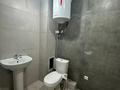 1-комнатная квартира · 43 м² · 5/5 этаж, Майкудук, мкр Голубые пруды 7/14 за 19 млн ₸ в Караганде, Алихана Бокейханова р-н — фото 7