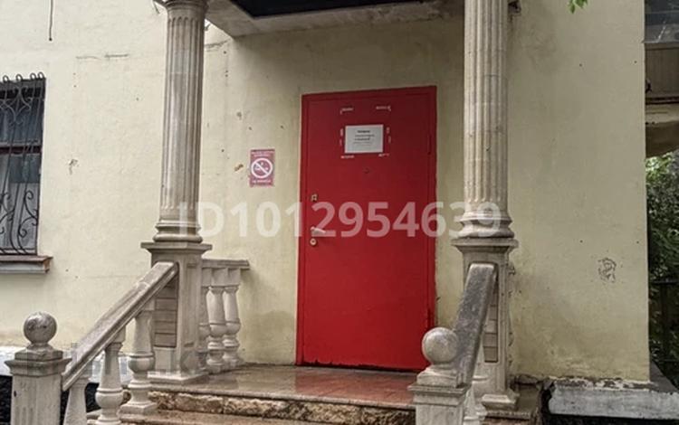 Офисы, медцентры и аптеки, образование, студии · 60 м² за 160 000 ₸ в Актобе, Старый город — фото 2