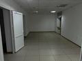 Офисы, медцентры и аптеки, образование, студии · 60 м² за 160 000 ₸ в Актобе, Старый город — фото 3