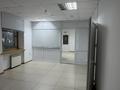 Офисы, медцентры и аптеки, образование, студии · 60 м² за 160 000 ₸ в Актобе, Старый город — фото 8