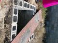 Участок · 10 соток, Село Арна ул Карасай батыра 49 за 4.5 млн ₸ в Конаеве — фото 6