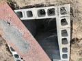 Участок · 10 соток, Село Арна ул Карасай батыра 49 за 4.5 млн ₸ в Конаеве — фото 7