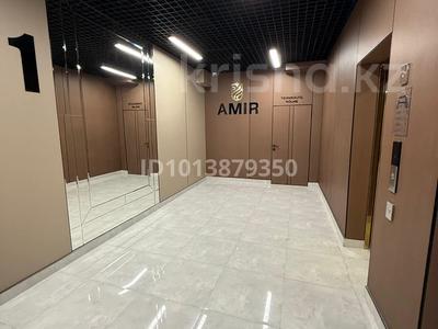 4-бөлмелі пәтер · 115 м² · 5/6 қабат, 12-ш/а. 16, бағасы: 45 млн ₸ в Актау, 12-й мкр