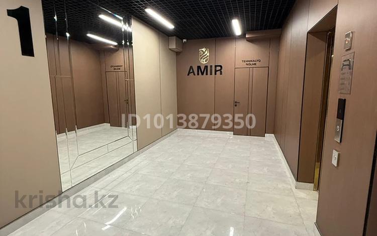 4-комнатная квартира · 115 м² · 5/6 этаж, 12-й мкр 16 за 45 млн ₸ в Актау — фото 2
