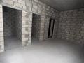 4-комнатная квартира · 115 м² · 5/6 этаж, 12-й мкр 16 за 45 млн ₸ в Актау — фото 12