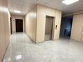 4-комнатная квартира · 115 м² · 5/6 этаж, 12-й мкр 16 за 45 млн ₸ в Актау — фото 2
