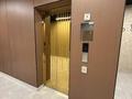 4-комнатная квартира · 115 м² · 5/6 этаж, 12-й мкр 16 за 45 млн ₸ в Актау — фото 3