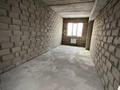 4-комнатная квартира · 115 м² · 5/6 этаж, 12-й мкр 16 за 45 млн ₸ в Актау — фото 6