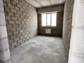 4-комнатная квартира · 115 м² · 5/6 этаж, 12-й мкр 16 за 45 млн ₸ в Актау — фото 9