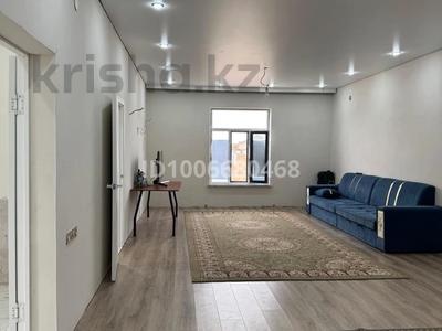 Отдельный дом · 8 комнат · 320 м² · 10 сот., Шерали беркинов 30 за 40 млн 〒 в 