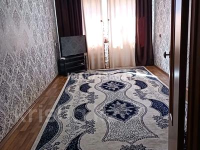 3-бөлмелі пәтер · 66 м² · 7/9 қабат, Абая 153, бағасы: 13 млн ₸ в Темиртау