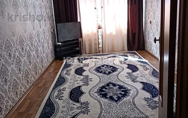 3-бөлмелі пәтер · 66 м² · 7/9 қабат, Абая 153, бағасы: 13 млн ₸ в Темиртау — фото 2