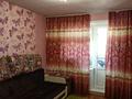 3-бөлмелі пәтер · 66 м² · 7/9 қабат, Абая 153, бағасы: 13 млн ₸ в Темиртау — фото 10